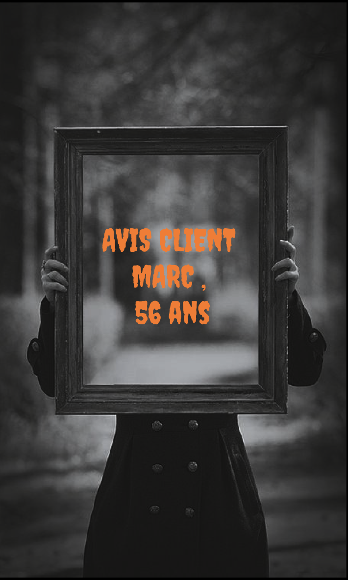 Avis Marc recto